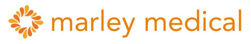 Virtual Primary Care Platforms
