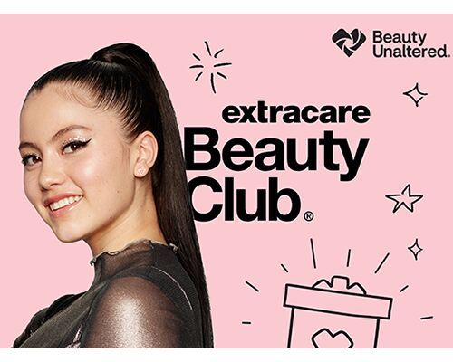 Beneficial Beauty Reward Programs