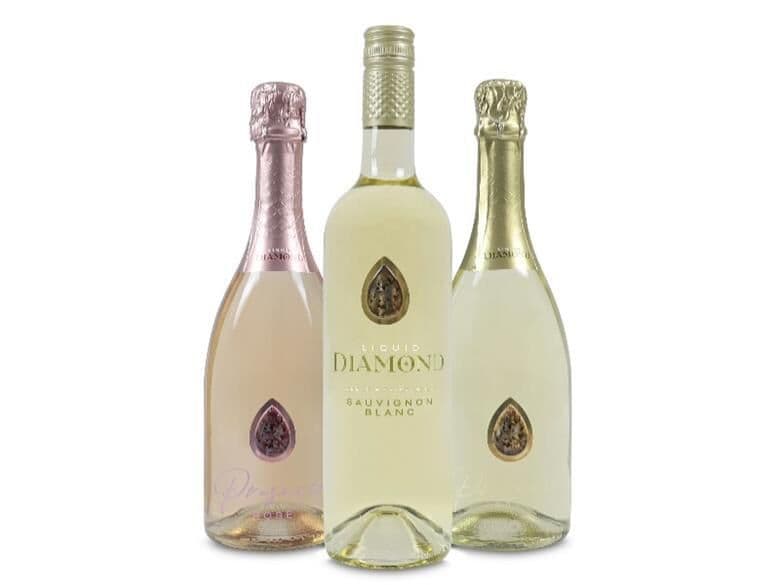 High-Quality Introductory Wines