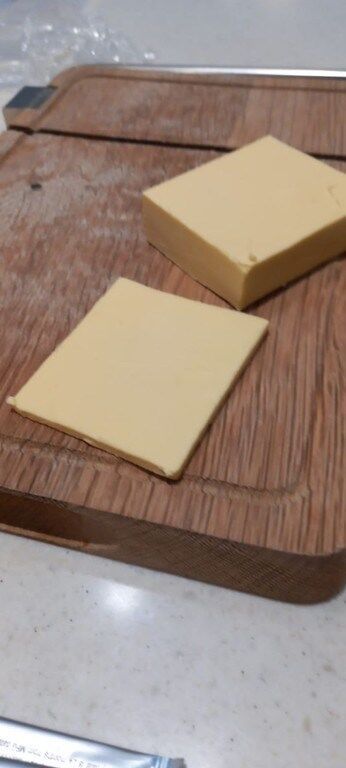 Microalgae-Based Cheeses