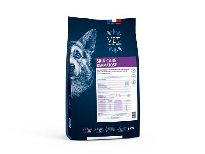 Recyclable Pet Food Pouches