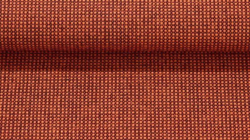 Weaved Woolen Textiles