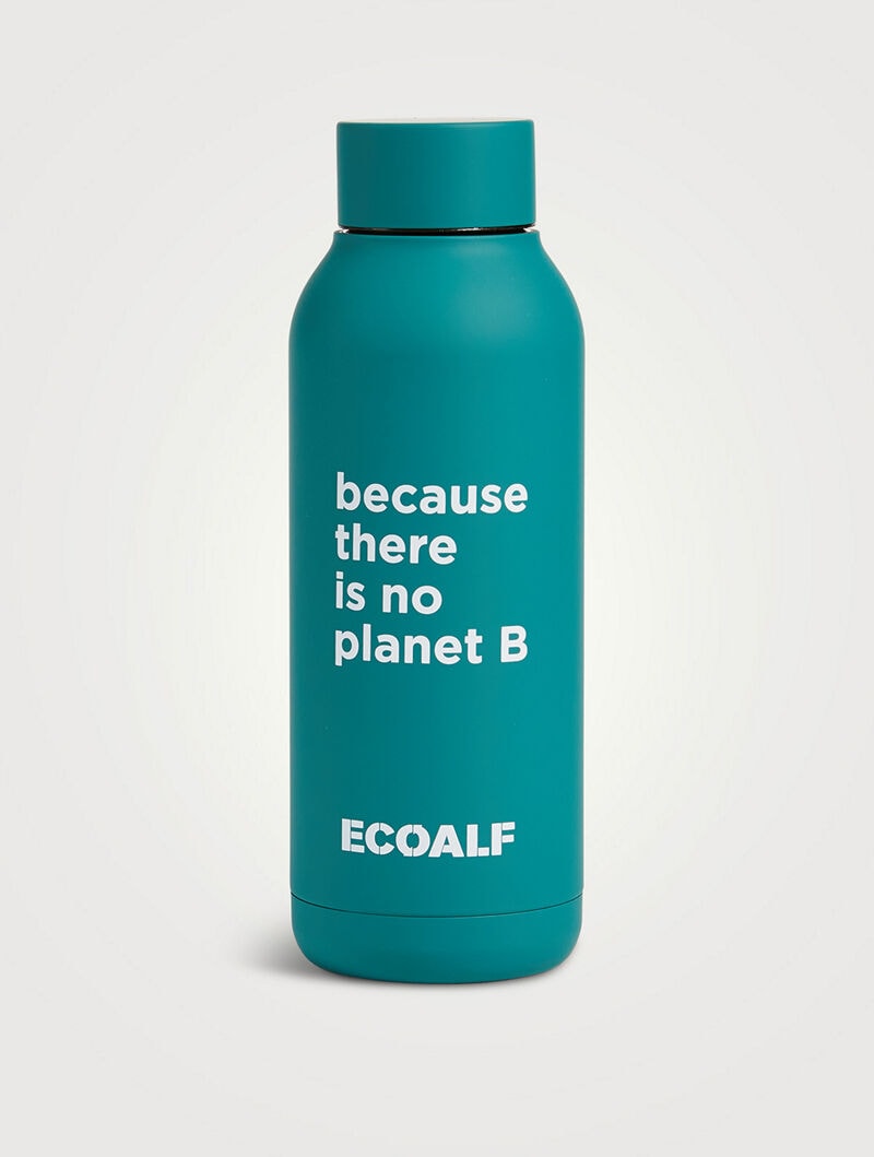 Eco-Friendly Reminder Bottles Main Gallery Image