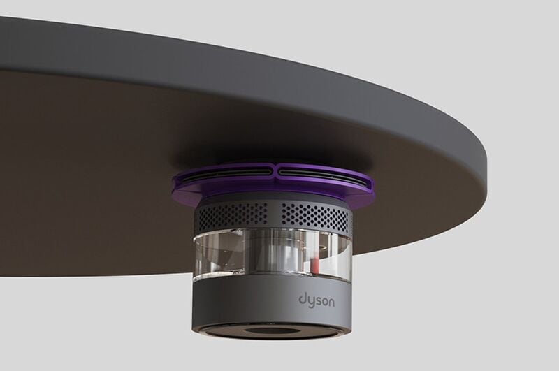 Rechargeable Bug-Repelling Devices