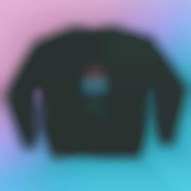 Internet Series Holiday Collections