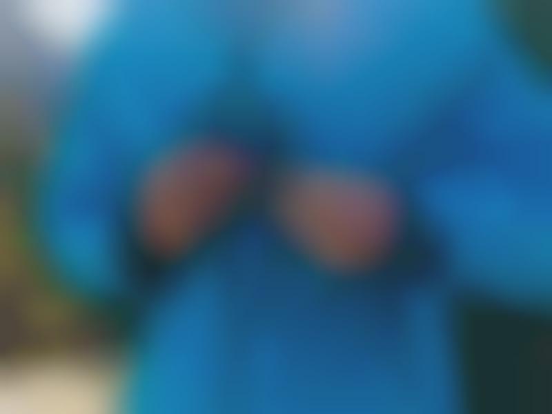 All-Weather Triple-Season Outerwear