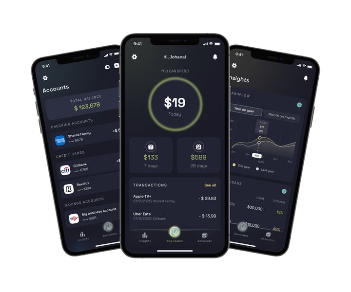 Budget Free Personal Finance Apps Cashews App budget-free-personal-finance-apps-cashews-app