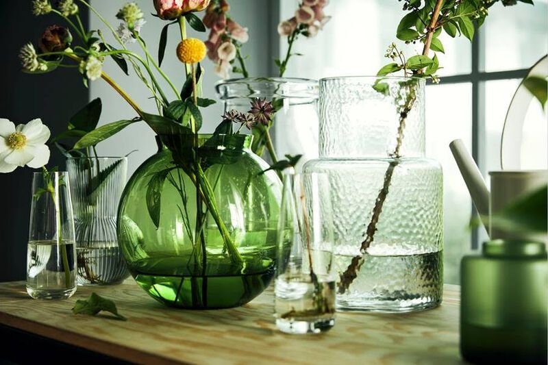 Affordable Designer Vase Collections