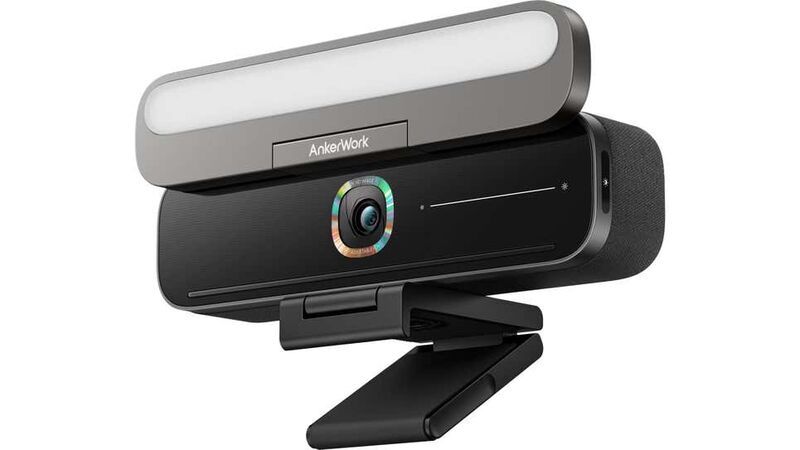 All-In-One Webcam Kits