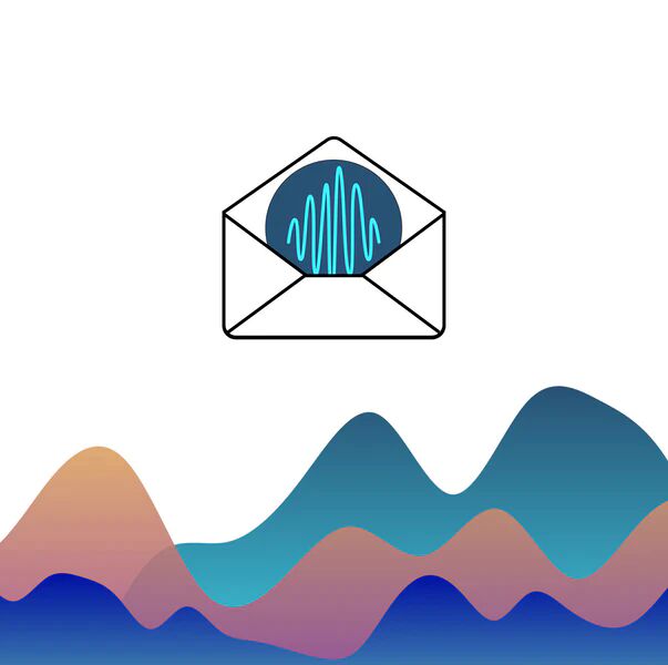 Newsletter-Converting Podcast Apps