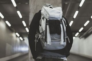 Modular Carrying Bags