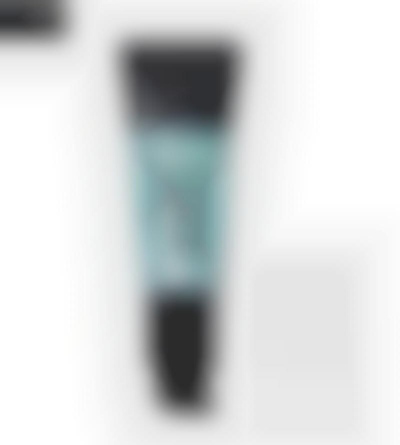 Gel-Based Hydrating Face Primers