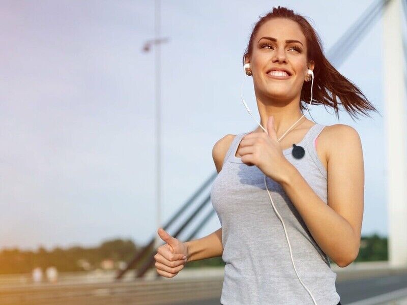 Location-Tracking Safety Wearables