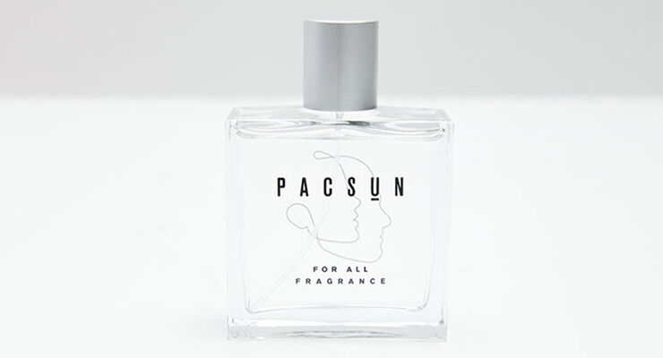 Gender-Free Fragrances