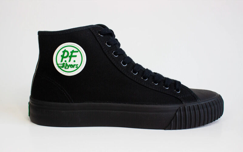 pf flyers sneakers