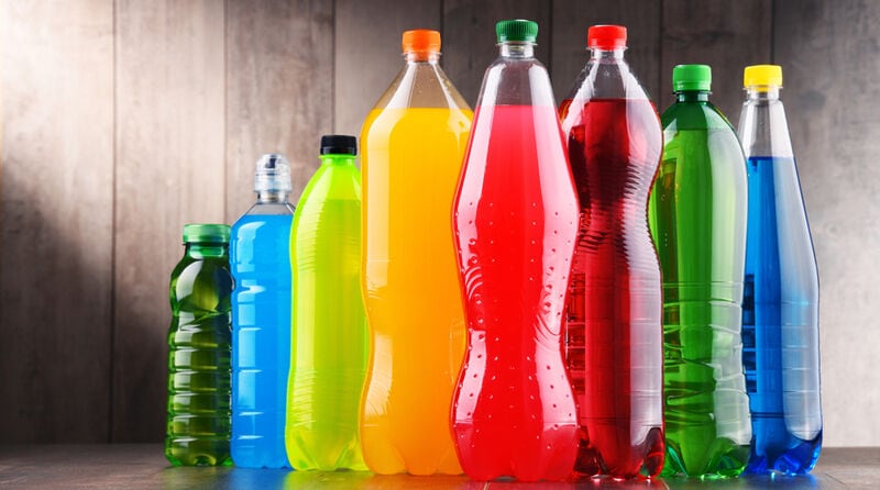 Kokumi Taste Enhancers
