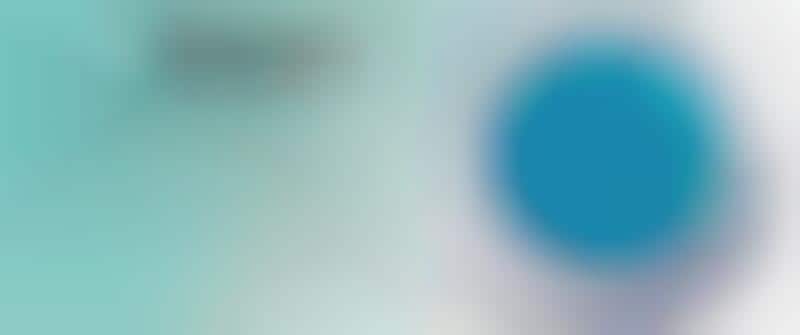 User-Centric Cosmetic Websites