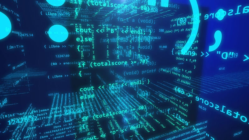 Flexible Open Data Platforms