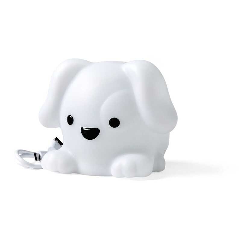 Illuminating Mental Wellness Toys