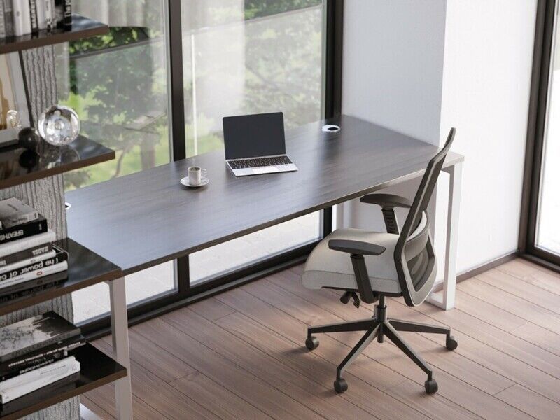 Made-to-Order WFH Office Desks