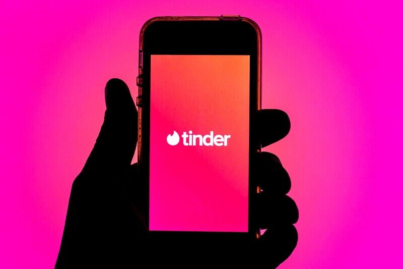 Tinder introduces a way for members to go on virtual 'blind dates