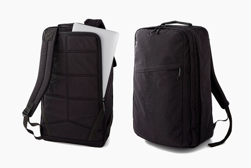 Opinions on this backpack? 1000d nylon caught my eye : r/backpacks