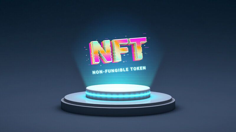 NFT Community Rewards Platforms