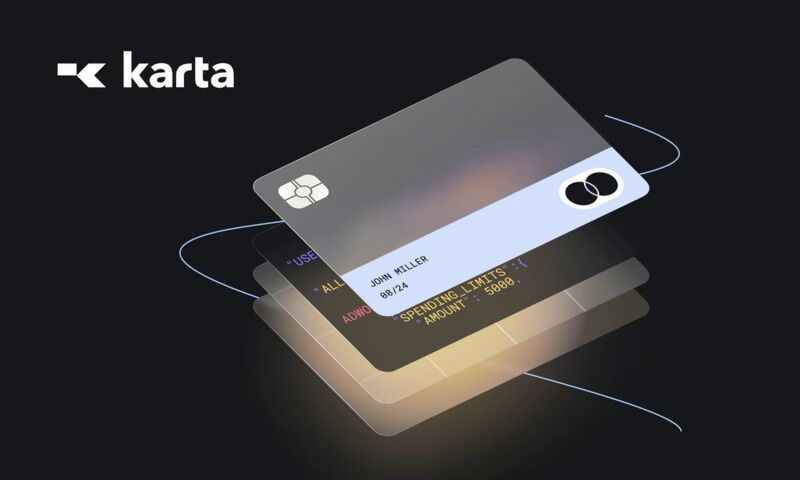 Optimized Business Credit Cards