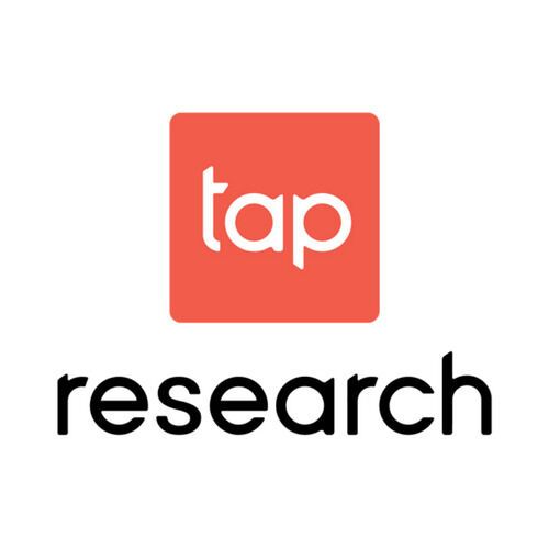 Real-Time Market Research Platforms