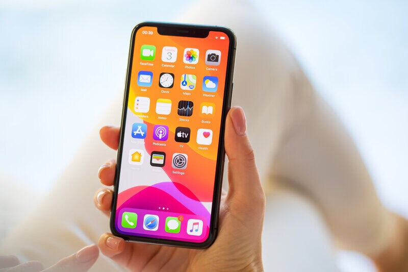 Widened Mobile Appstore Services