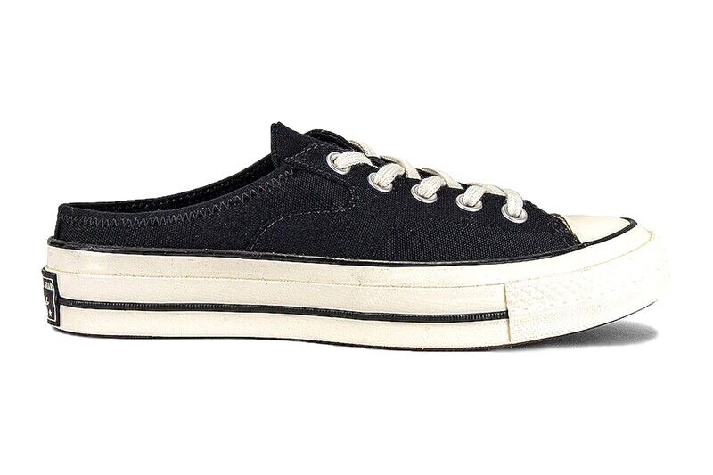 converse mule platform