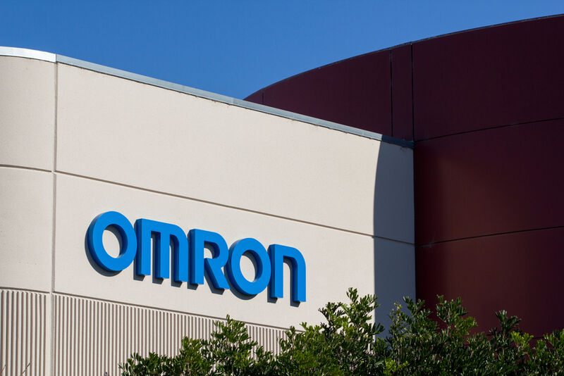 247 Omron Stock Photos, High-Res Pictures, and Images - Getty Images