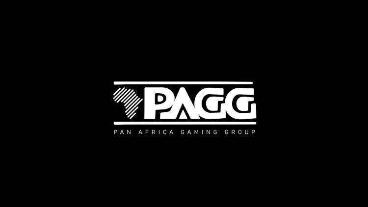Africa-Wide Gaming Initiatives