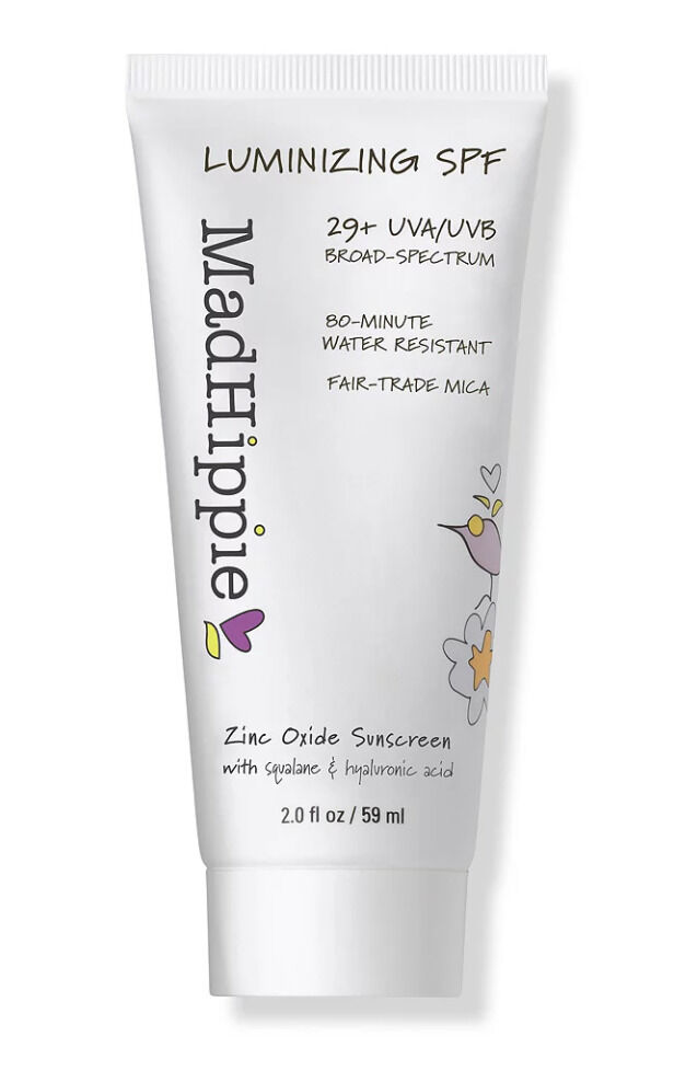 dermaplus sunscreen