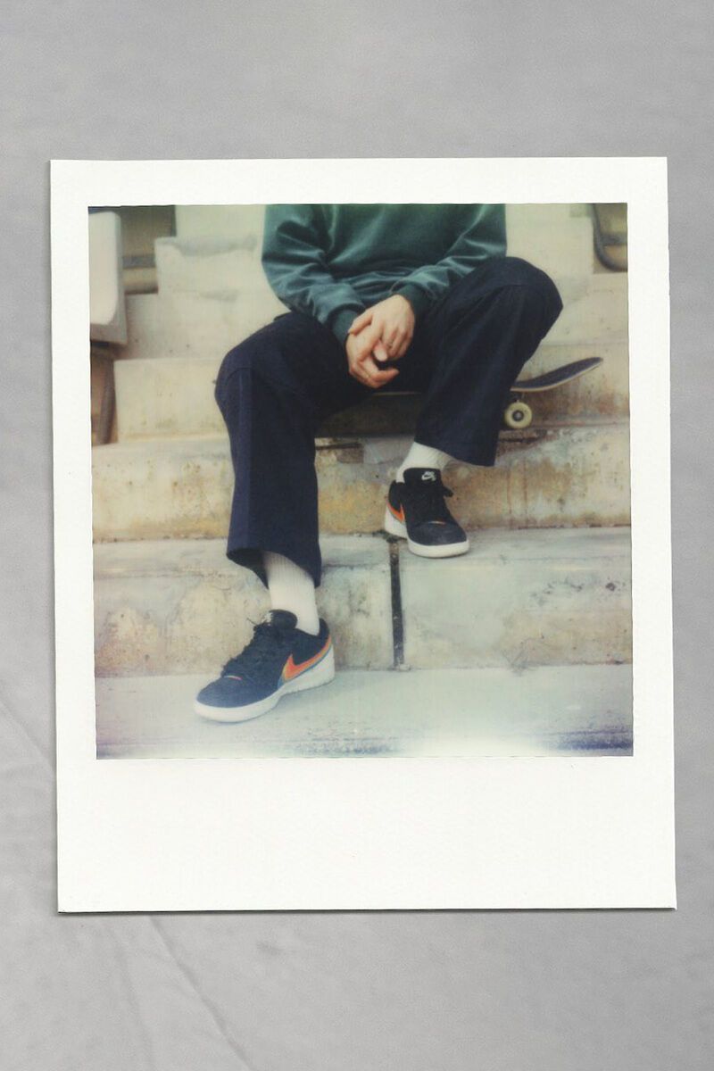 Polaroid (@Polaroid) / X