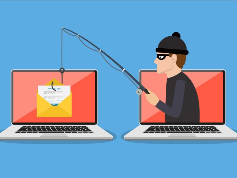 Email Safety Services