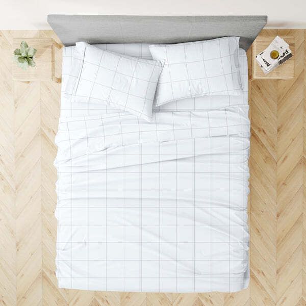 Extremely Soft Bed Sheets