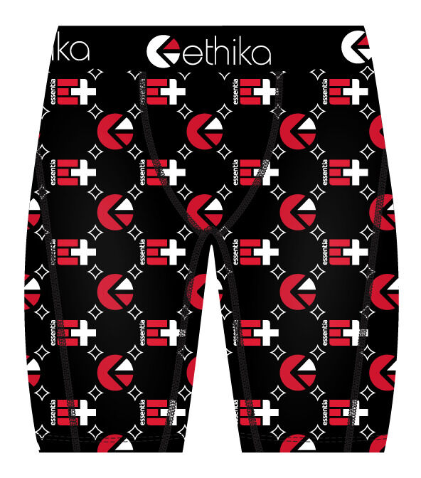 Ethika underwears for women - Buy the best product with free