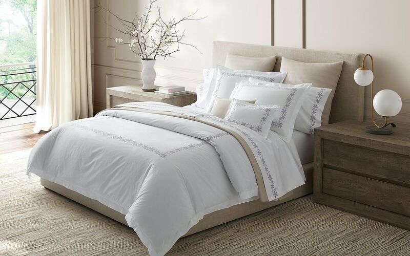 Luxurious Home Basics Collections