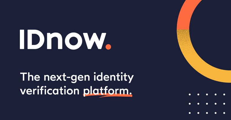 All-In-One Identity Verification Platforms