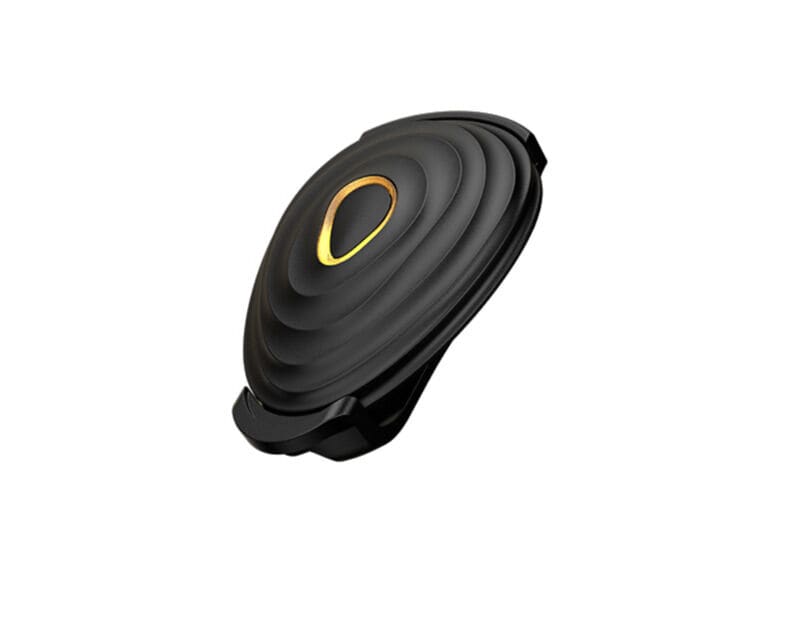 Running Power Meters