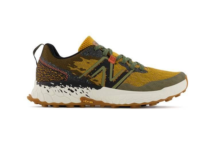 new balance 475 women camo