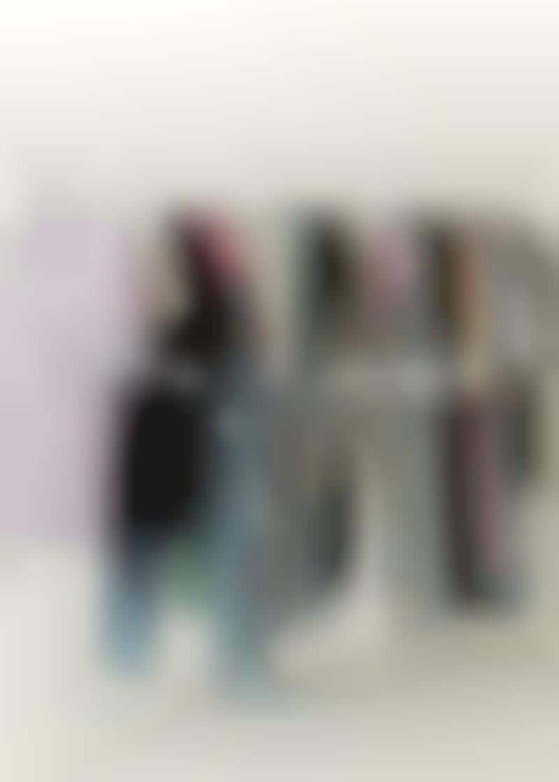 Youthful Fashion Resale Programs