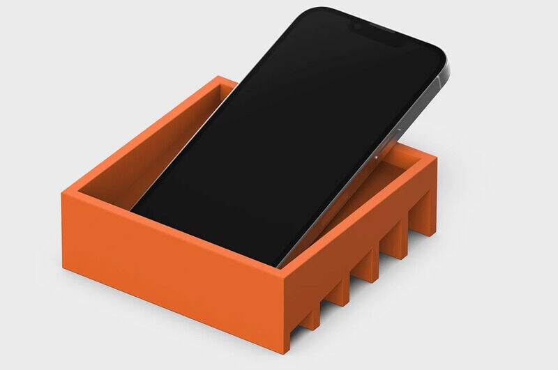 Adaptable Organizer Systems