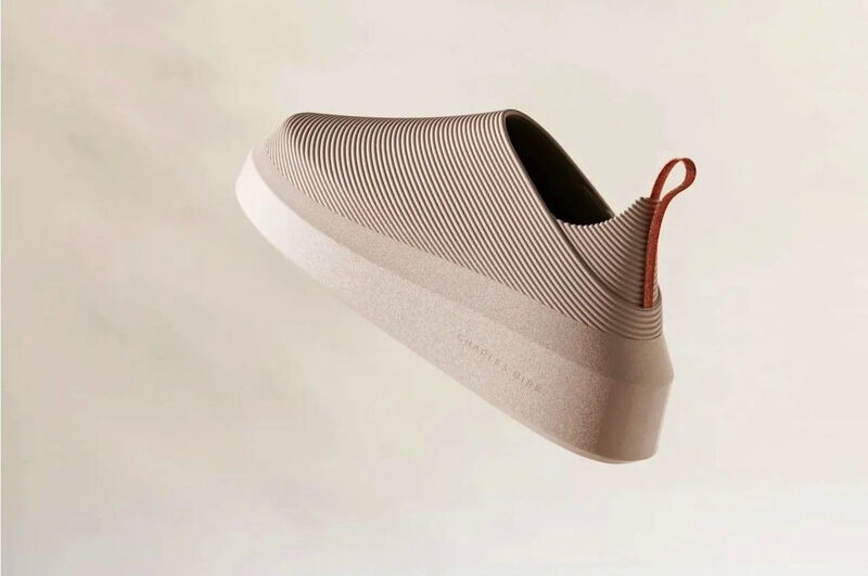 Minimalist Modular Mules