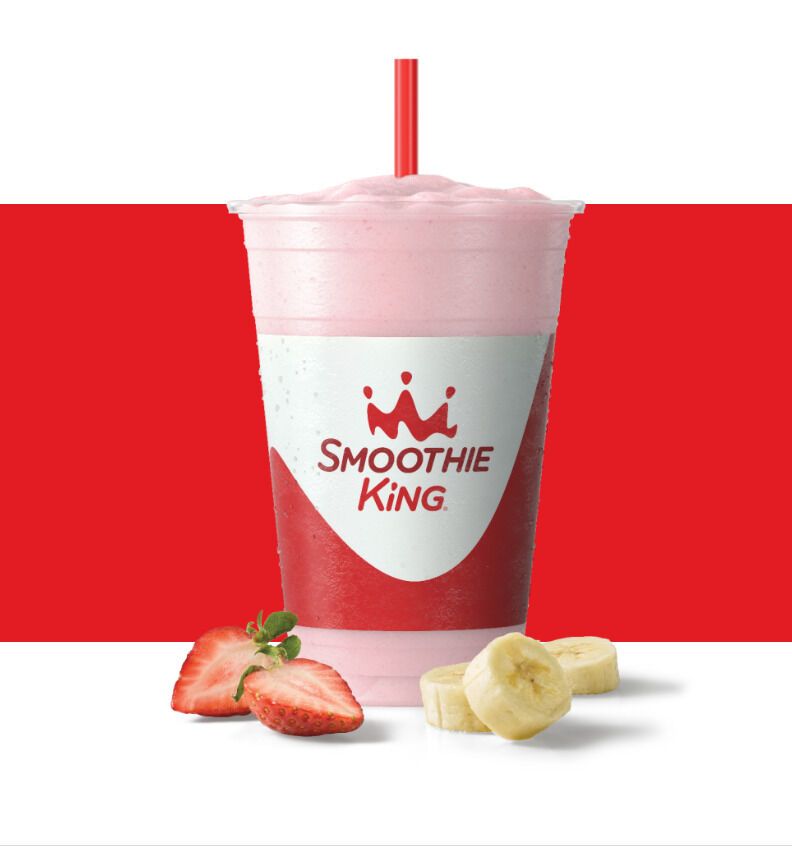 Smoothie Subscription Brands