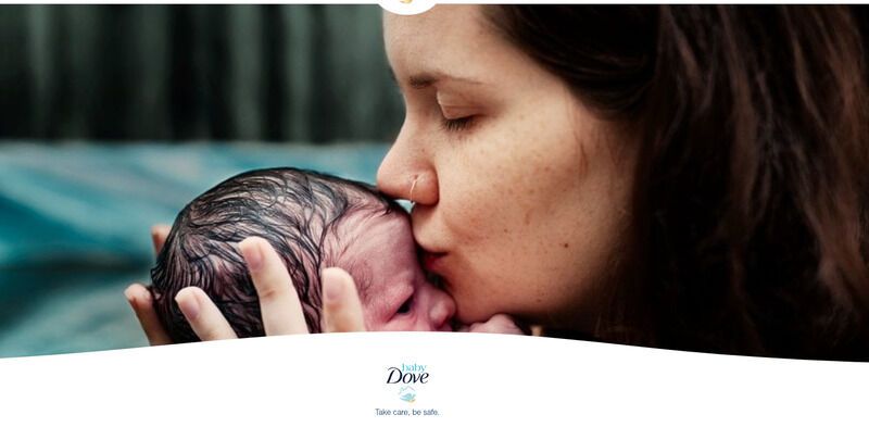 Empowering Postpartum Campaigns