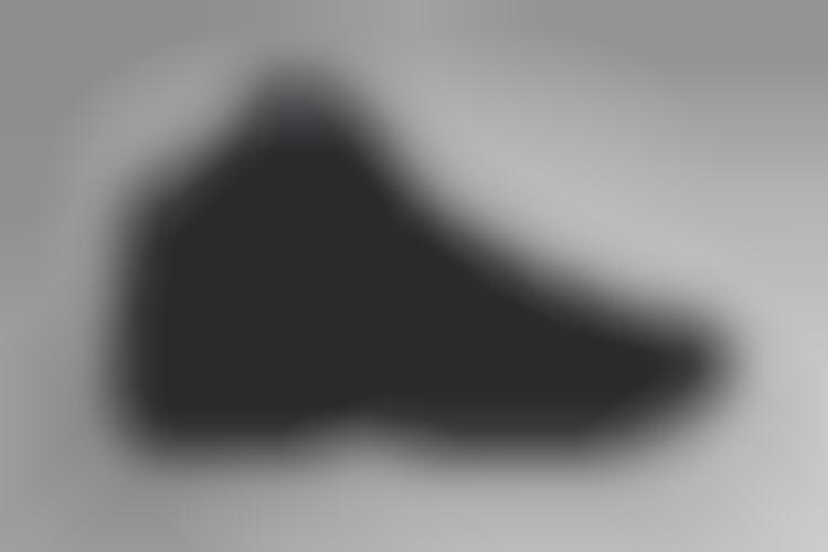 Premium Elevated Futuristic Sneakers