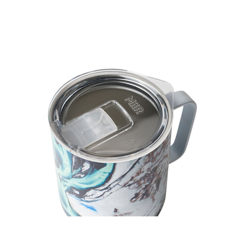 Sustainable Traveling Cups
