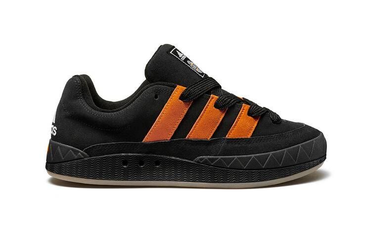 adidas retro skate shoes